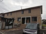 木津駅より徒歩50分 築20年5ヶ月の賃貸物件