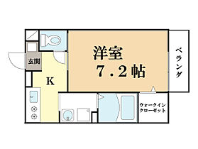 間取り：226081369795