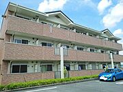 エアリーイーストの賃貸物件