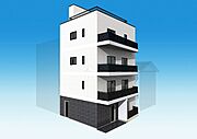 GLBellaLunaの賃貸物件