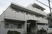 PtiBonan.sの賃貸物件