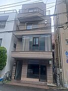 豊町GLハイツの賃貸物件