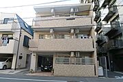 Msj Re.の賃貸物件