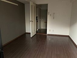 ドミトリーゴコー 1Kの写真