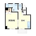 ベイエリア大久保4階8.5万円