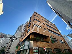 京急本線 京急川崎駅 徒歩3分