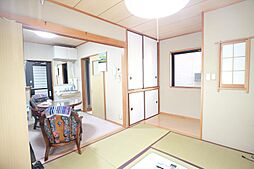 京急大師線 川崎大師駅 徒歩8分の賃貸マンション 1階1DKのリビング/ダイニング