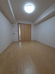 東急池上線 洗足池駅 徒歩5分の賃貸アパート 1階1LDKのリビング/ダイニング