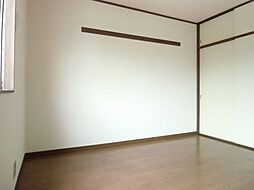 SKハイツ 1Kの写真