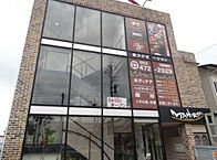 静岡県浜松市中央区富塚町：物件画像／株式会社マストレ