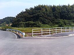 静岡県浜松市中央区呉松町