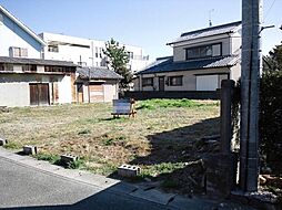 静岡県浜松市中央区雄踏町宇布見