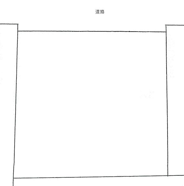 区画図：322000602134