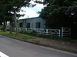 静岡県浜松市中央区西島町