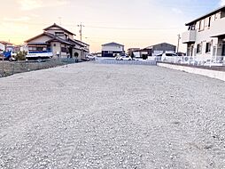 静岡県浜松市中央区若林町