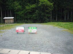 静岡県浜松市天竜区山東