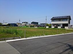 静岡県浜松市中央区新橋町