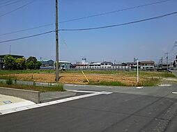 静岡県浜松市中央区新橋町