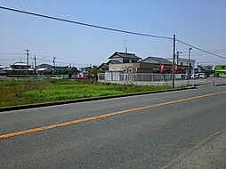 静岡県浜松市中央区新橋町
