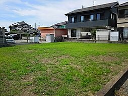 静岡県浜松市中央区雄踏町宇布見