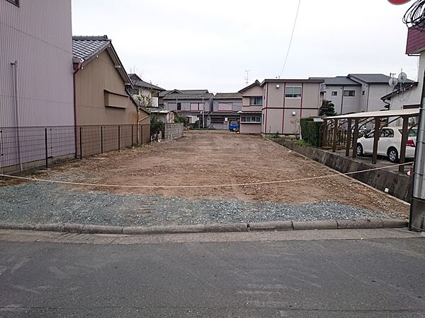 外観：322000574252