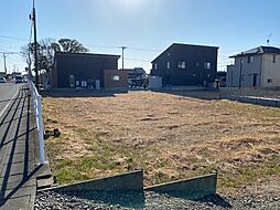 静岡県浜松市浜名区西美薗