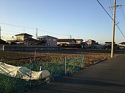 静岡県浜松市中央区大島町
