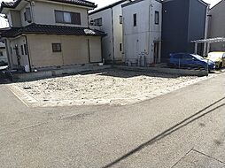 静岡県浜松市中央区寺脇町