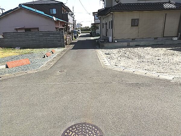 寺脇写真3.JPG
