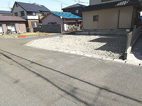 寺脇写真2.JPG