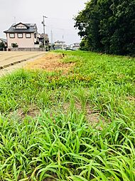 静岡県浜松市中央区雄踏町宇布見