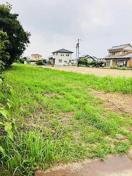 外観：322000587231
