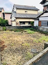 静岡県浜松市中央区和合北2丁目