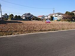 静岡県浜松市中央区入野町