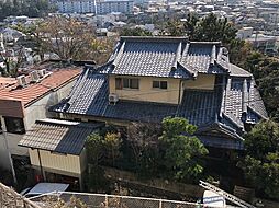 静岡県浜松市中央区山手町