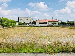 静岡県浜松市中央区大瀬町