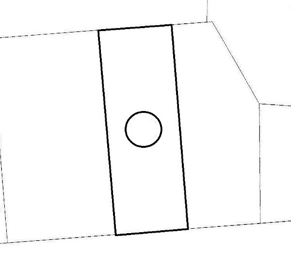 区画図：322000587359