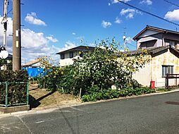 静岡県浜松市中央区松小池町