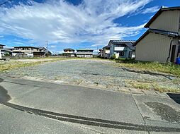 静岡県浜松市中央区西島町