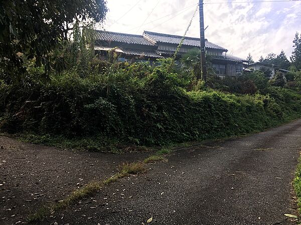 外観：322000587059