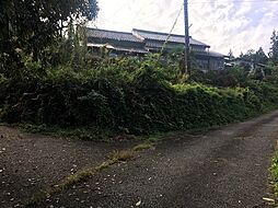 静岡県浜松市浜名区引佐町川名