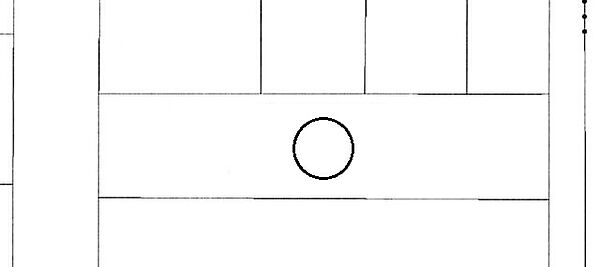 区画図：322000586712