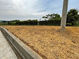 静岡県浜松市浜名区引佐町井伊谷