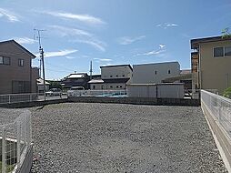 静岡県浜松市浜名区西中瀬1丁目