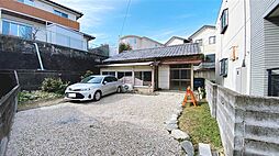 静岡県浜松市中央区広沢1丁目