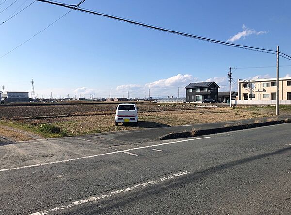 外観：322000622068