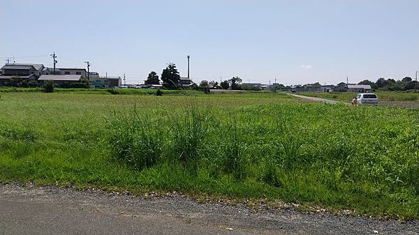 外観：322000574276