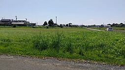 静岡県浜松市浜名区寺島