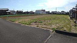 静岡県浜松市中央区西山町