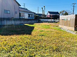 静岡県浜松市中央区古人見町